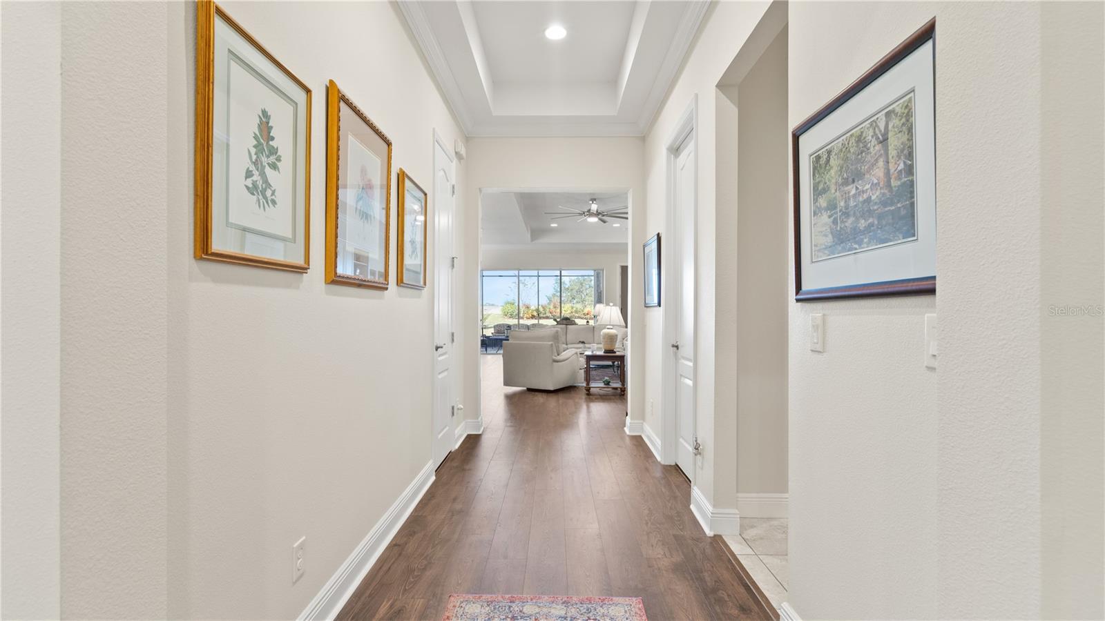 1980 FLORA PASS PL, KISSIMMEE, FL, 34747