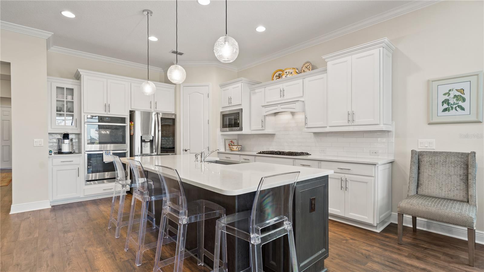 1980 FLORA PASS PL, KISSIMMEE, FL, 34747