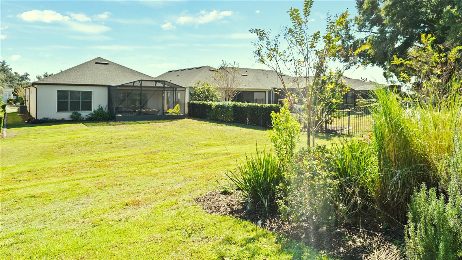 1980 FLORA PASS PL, KISSIMMEE, FL, 34747