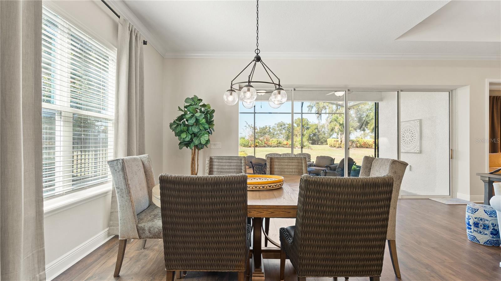 1980 FLORA PASS PL, KISSIMMEE, FL, 34747