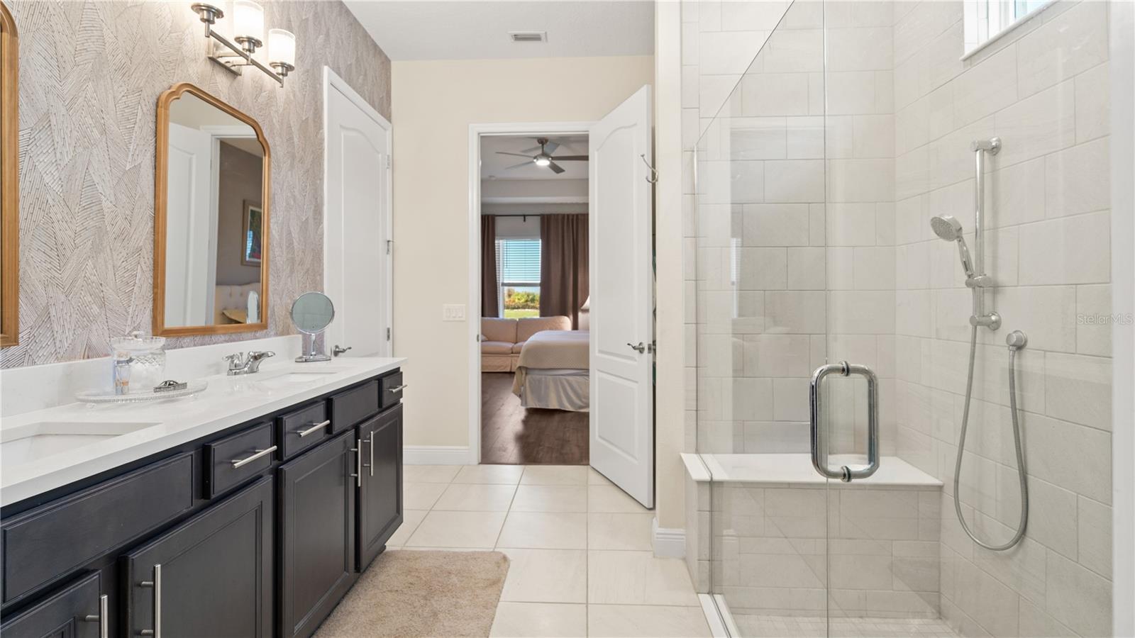 1980 FLORA PASS PL, KISSIMMEE, FL, 34747