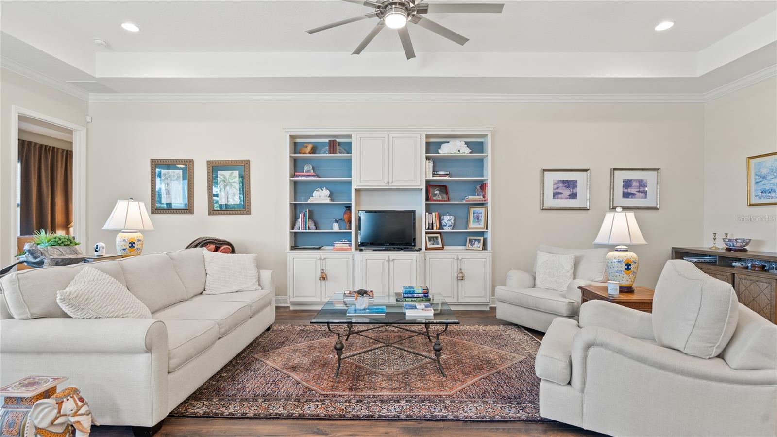 1980 FLORA PASS PL, KISSIMMEE, FL, 34747