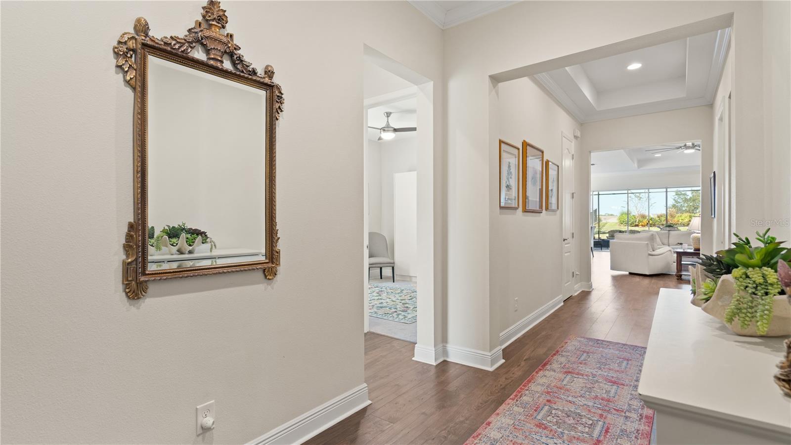 1980 FLORA PASS PL, KISSIMMEE, FL, 34747