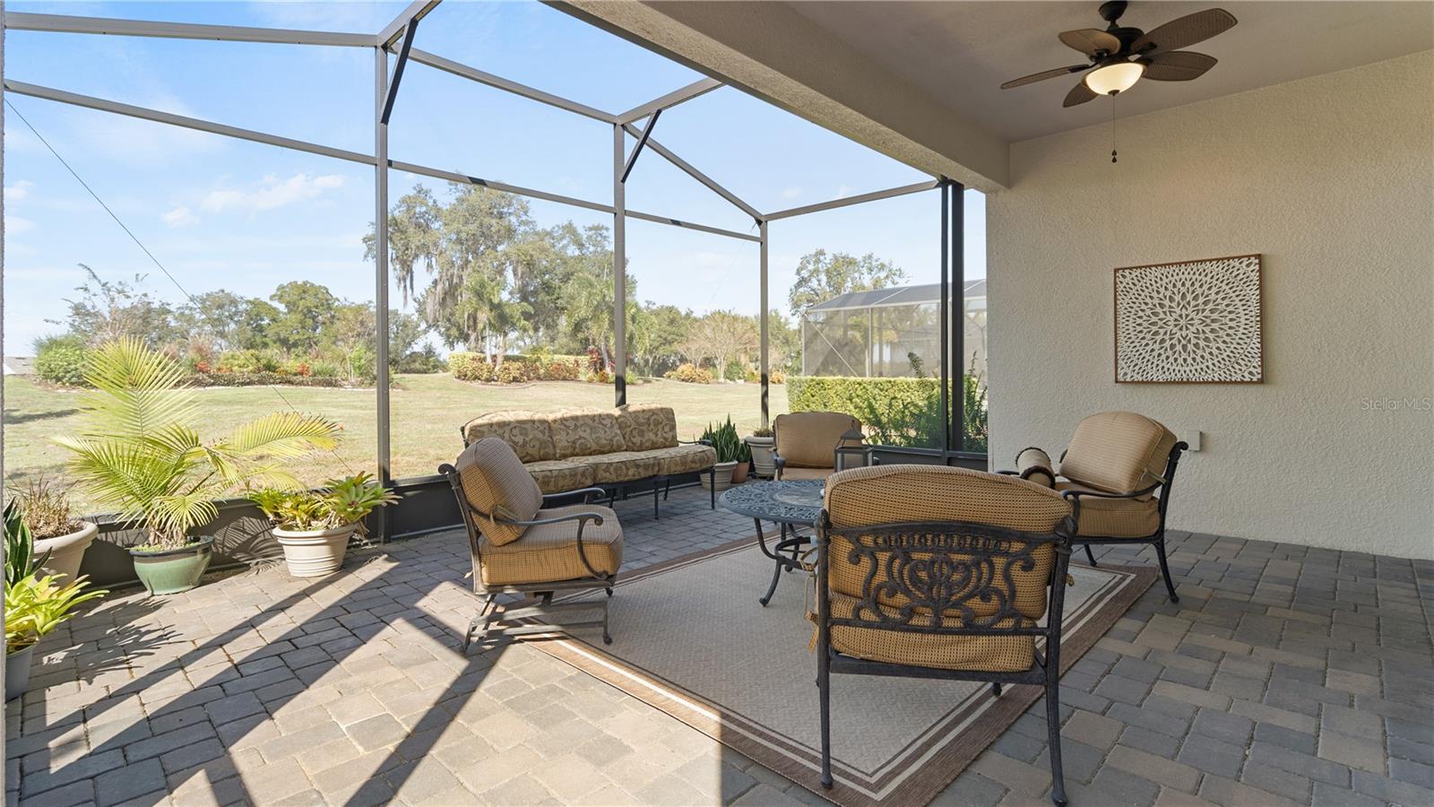 1980 FLORA PASS PL, KISSIMMEE, FL, 34747