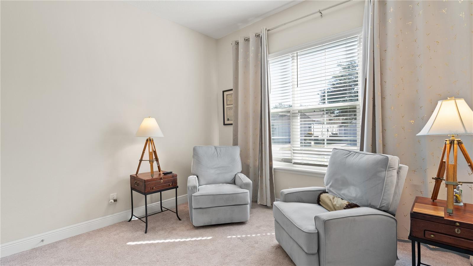 1980 FLORA PASS PL, KISSIMMEE, FL, 34747