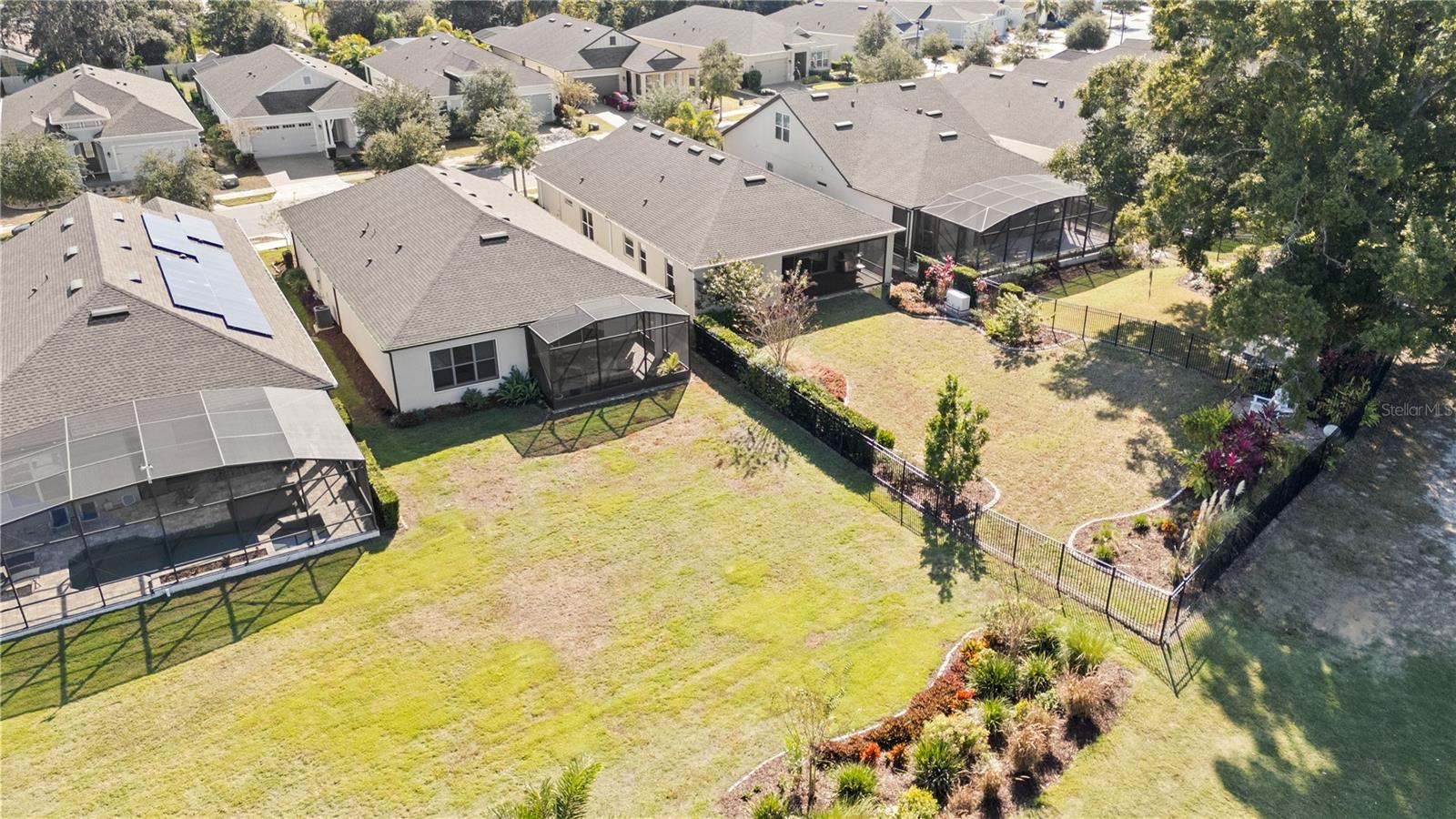 1980 FLORA PASS PL, KISSIMMEE, FL, 34747