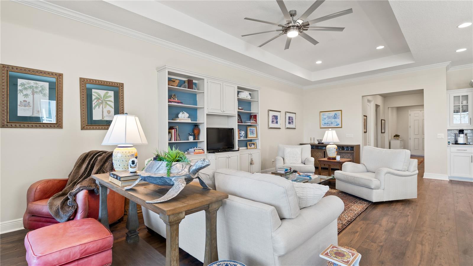 1980 FLORA PASS PL, KISSIMMEE, FL, 34747