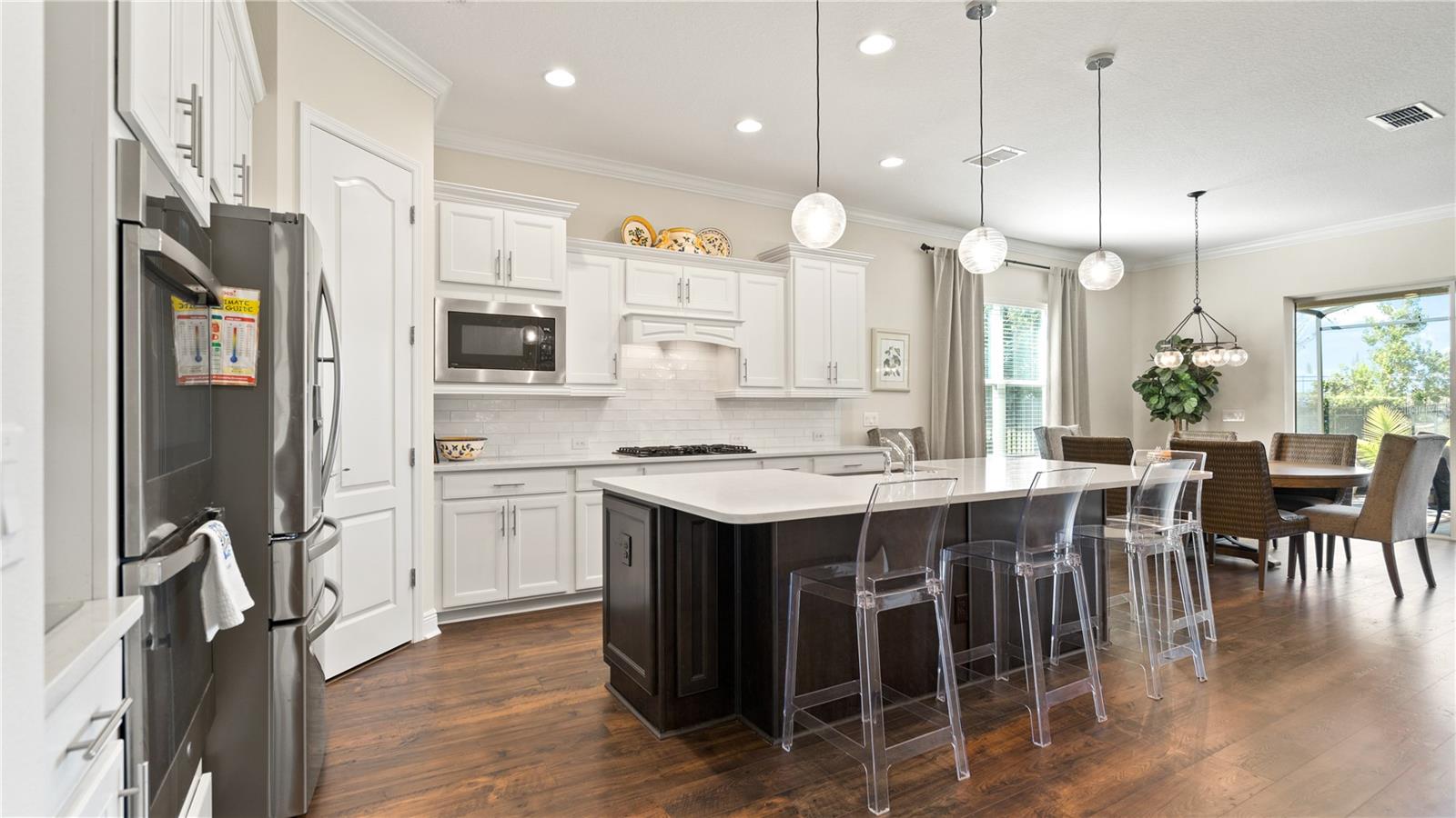 1980 FLORA PASS PL, KISSIMMEE, FL, 34747