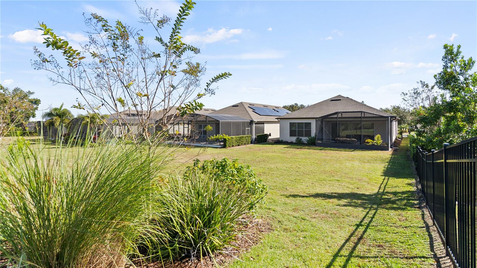 1980 FLORA PASS PL, KISSIMMEE, FL, 34747