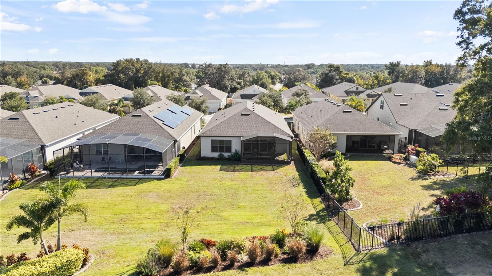 1980 FLORA PASS PL, KISSIMMEE, FL, 34747