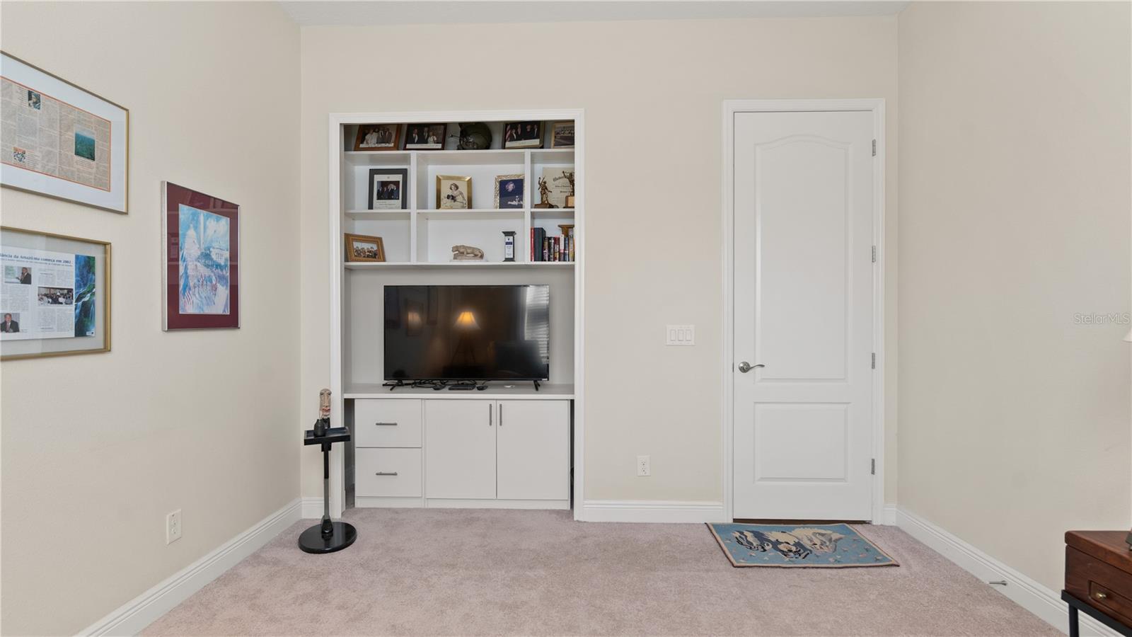 1980 FLORA PASS PL, KISSIMMEE, FL, 34747