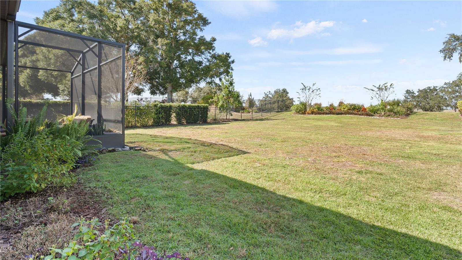 1980 FLORA PASS PL, KISSIMMEE, FL, 34747