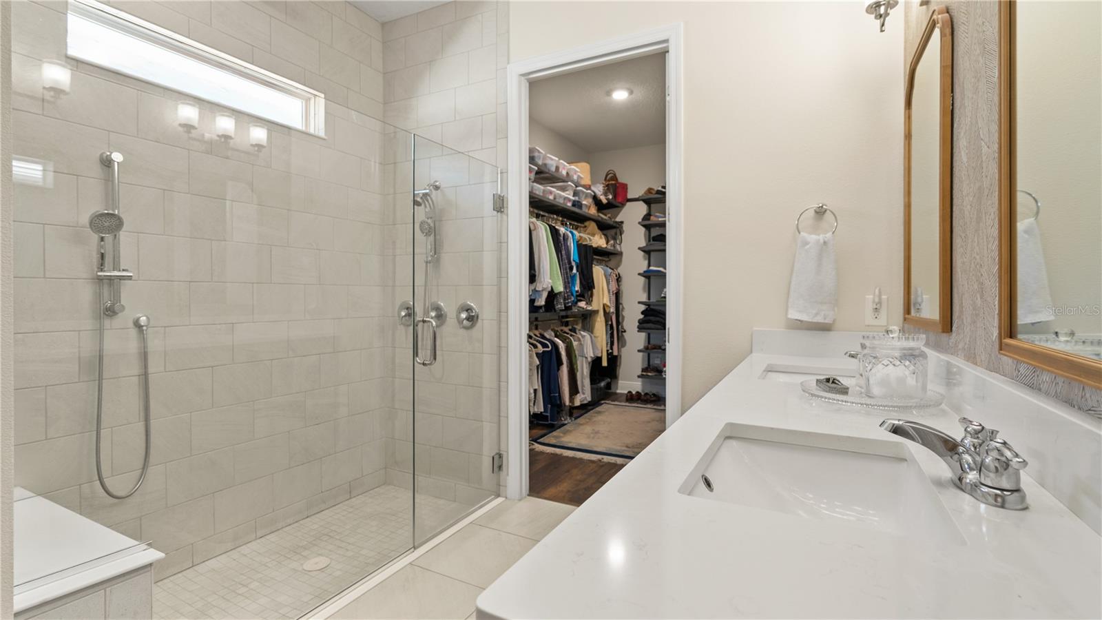 1980 FLORA PASS PL, KISSIMMEE, FL, 34747