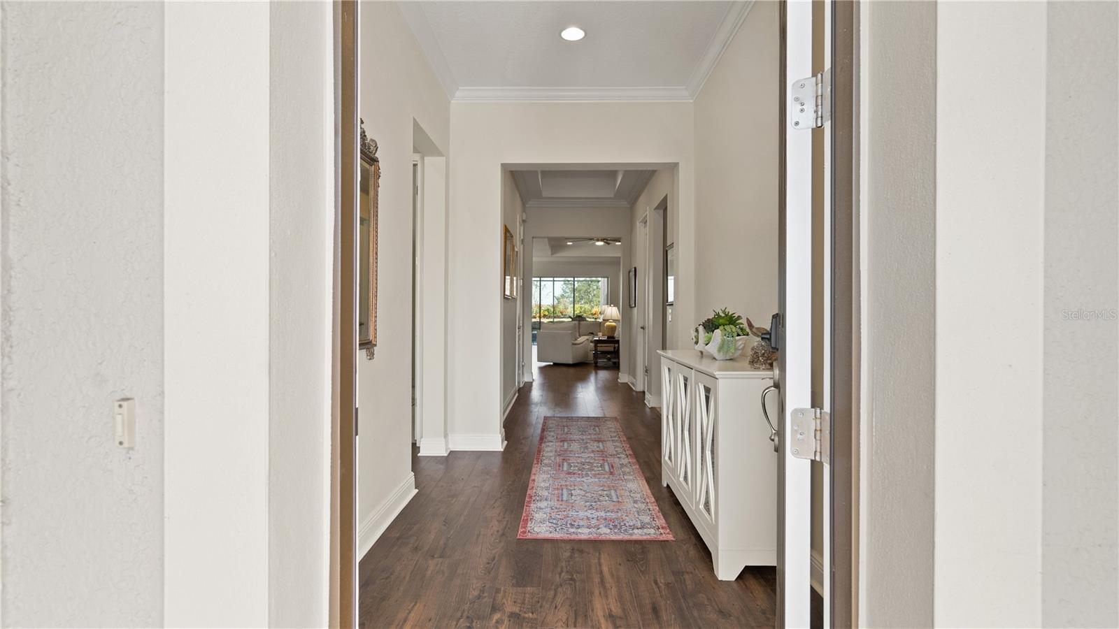 1980 FLORA PASS PL, KISSIMMEE, FL, 34747