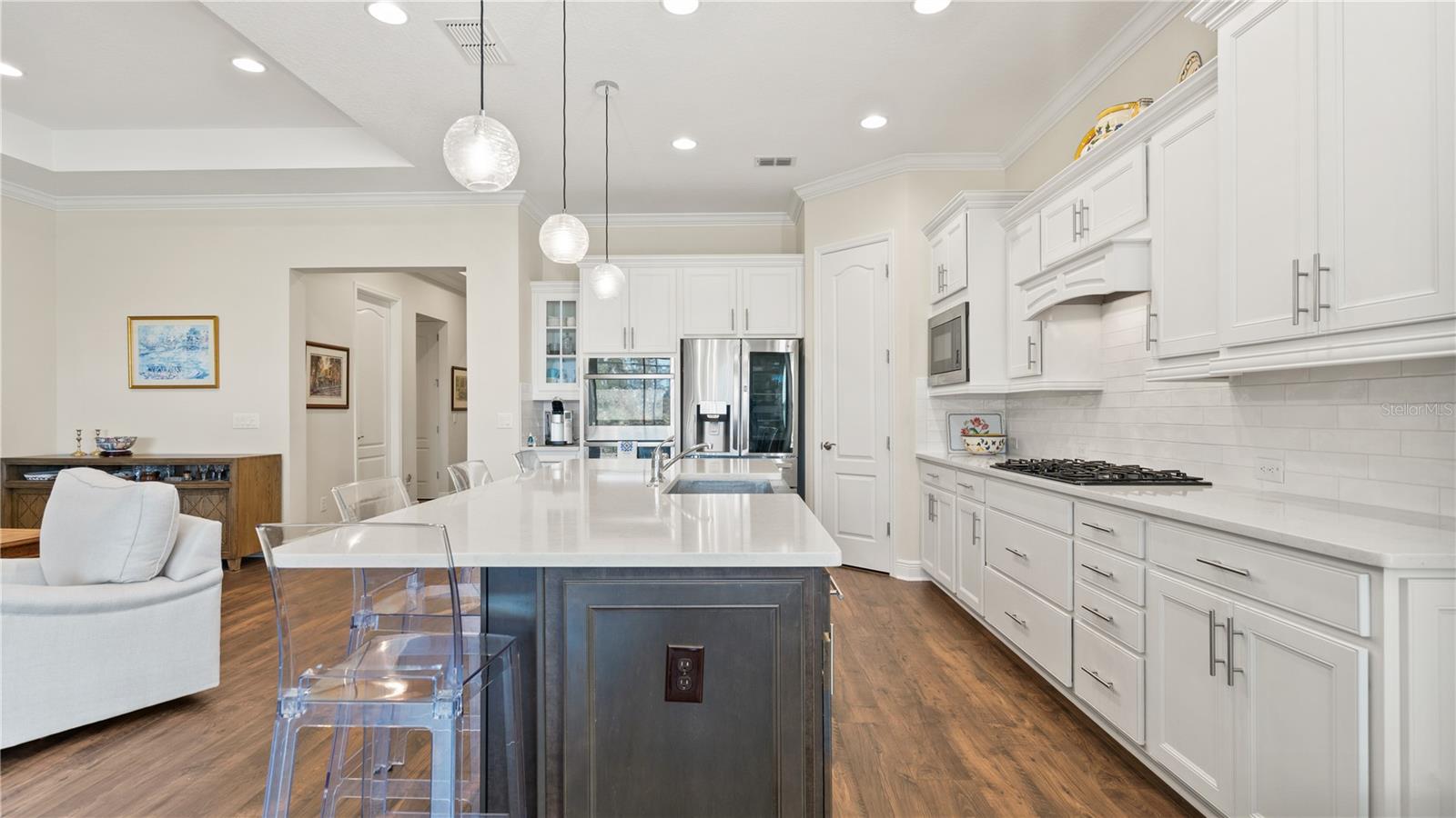 1980 FLORA PASS PL, KISSIMMEE, FL, 34747