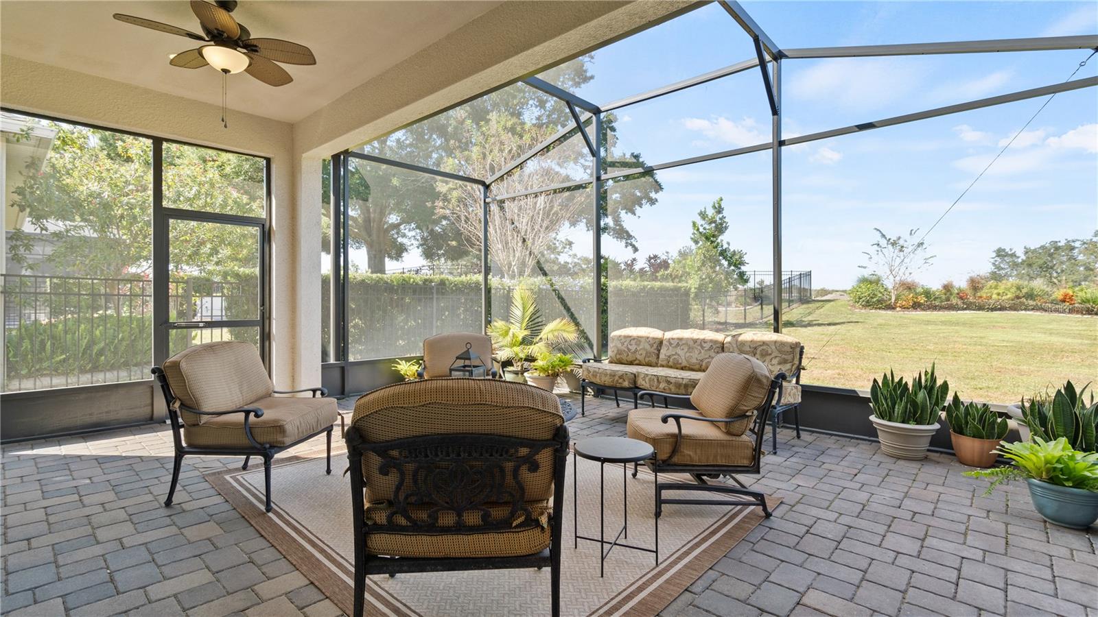 1980 FLORA PASS PL, KISSIMMEE, FL, 34747