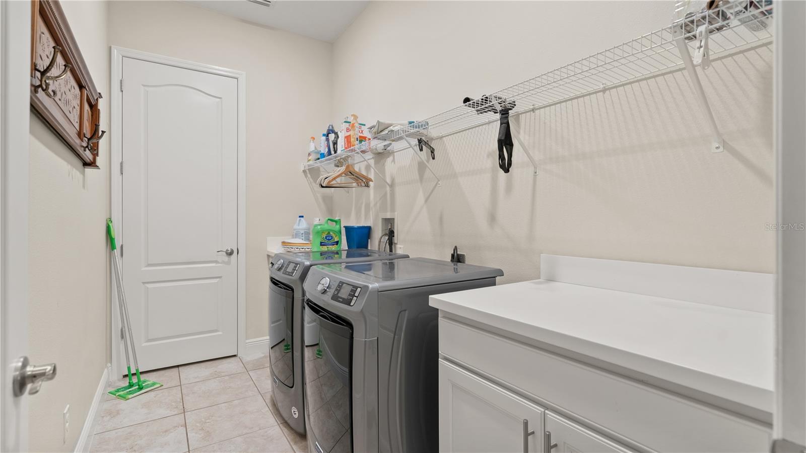 1980 FLORA PASS PL, KISSIMMEE, FL, 34747