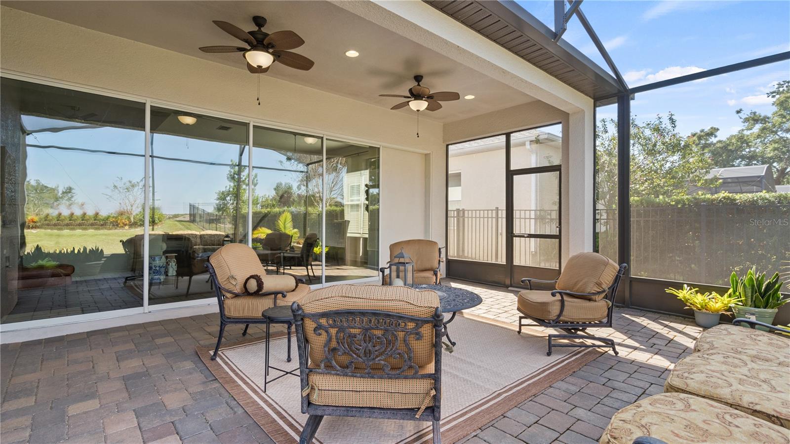 1980 FLORA PASS PL, KISSIMMEE, FL, 34747