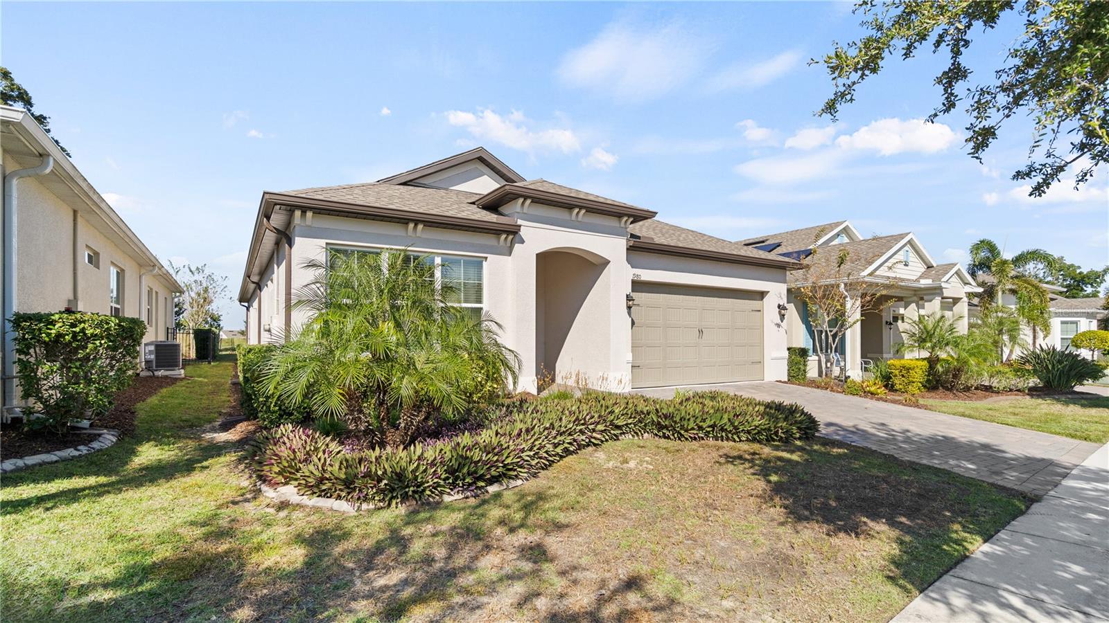 1980 FLORA PASS PL, KISSIMMEE, FL, 34747