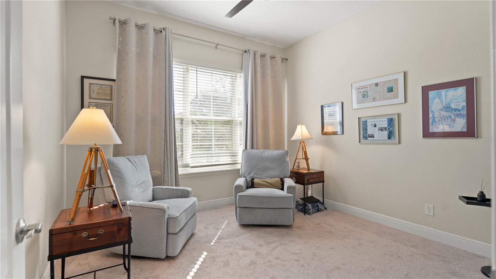 1980 FLORA PASS PL, KISSIMMEE, FL, 34747