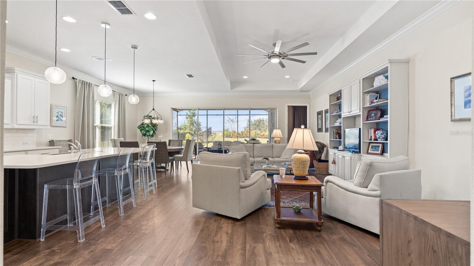 1980 FLORA PASS PL, KISSIMMEE, FL, 34747