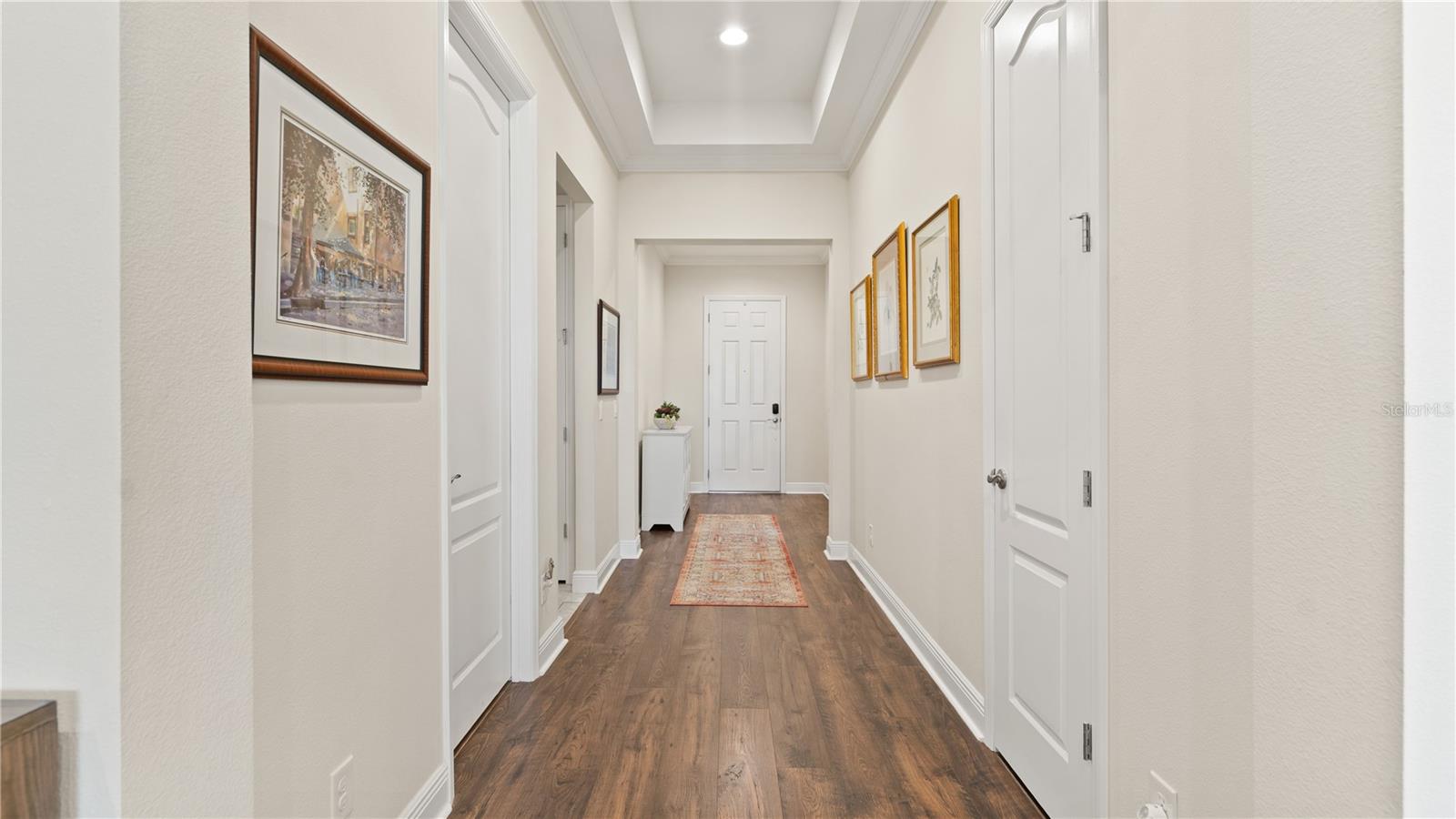 1980 FLORA PASS PL, KISSIMMEE, FL, 34747