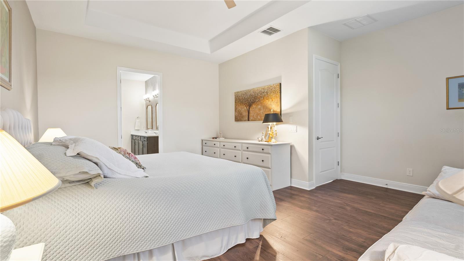 1980 FLORA PASS PL, KISSIMMEE, FL, 34747