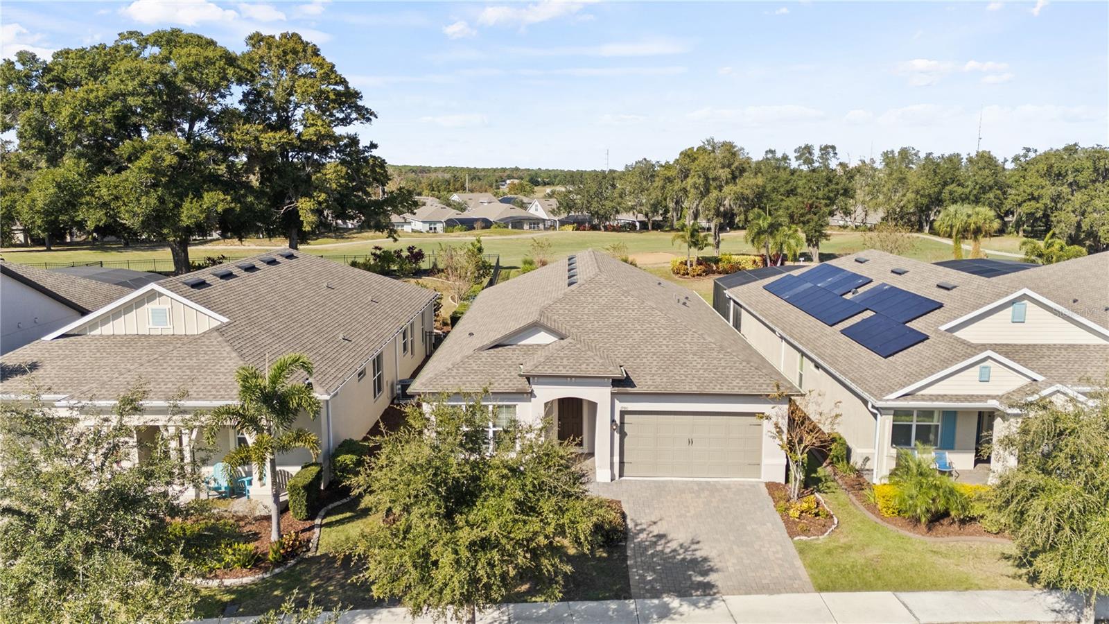 1980 FLORA PASS PL, KISSIMMEE, FL, 34747