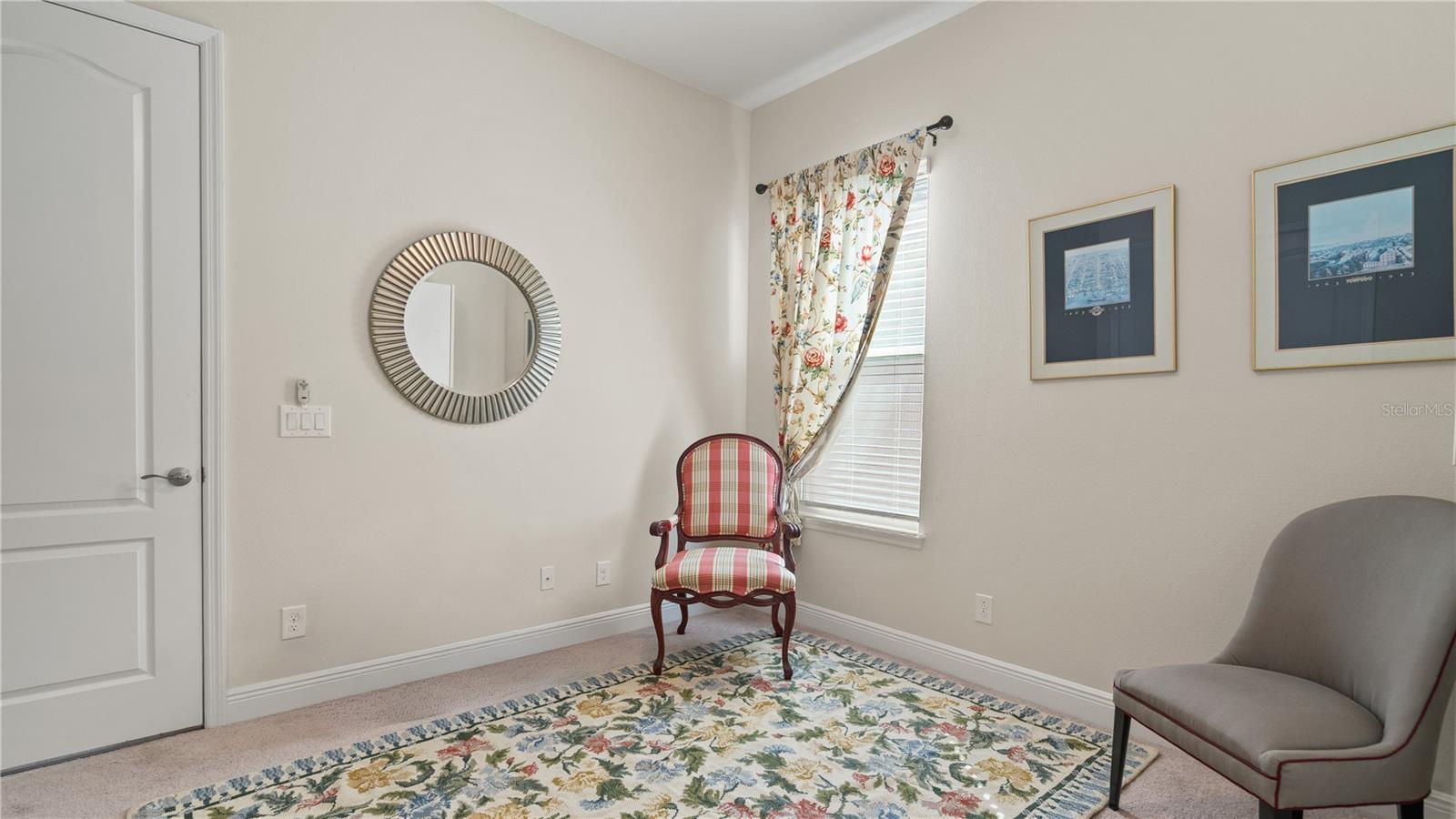 1980 FLORA PASS PL, KISSIMMEE, FL, 34747