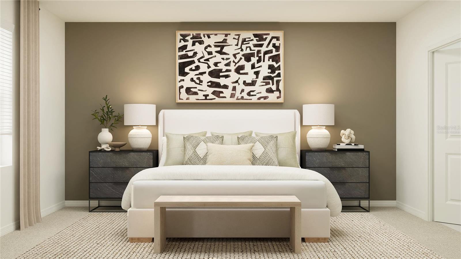 3890 AMERS LOOP, HAINES CITY, FL, 33844