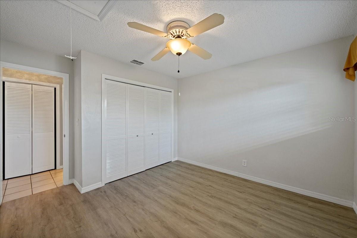 1749 S HIGHLAND AVE #C9, CLEARWATER, FL, 33756