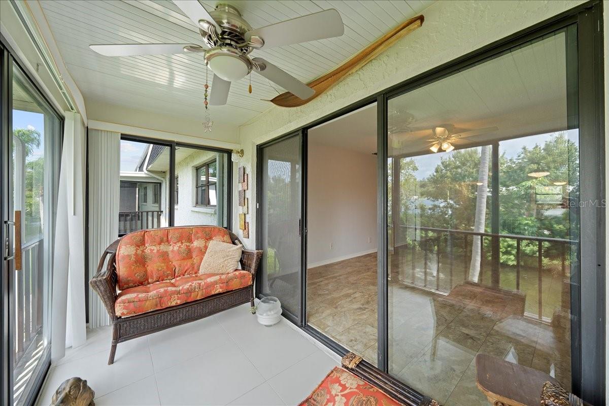 1749 S HIGHLAND AVE #C9, CLEARWATER, FL, 33756