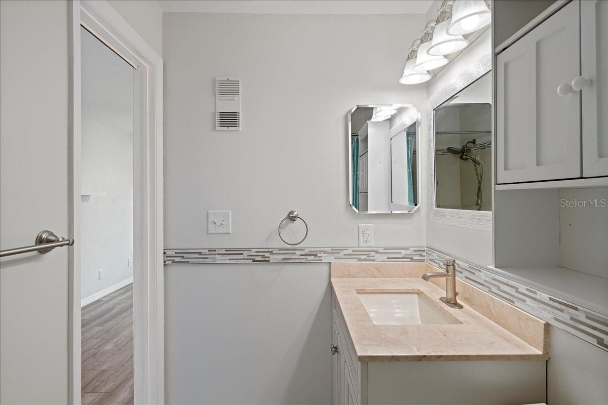 1749 S HIGHLAND AVE #C9, CLEARWATER, FL, 33756