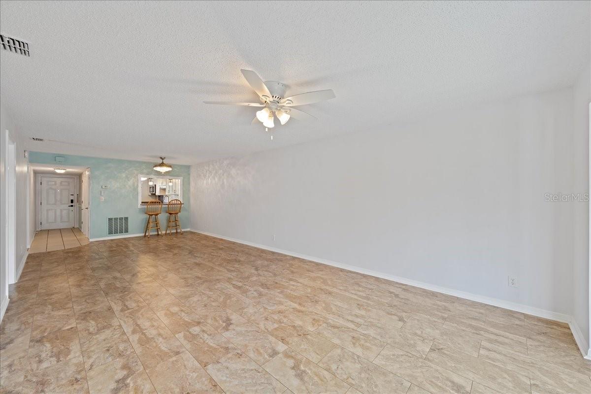 1749 S HIGHLAND AVE #C9, CLEARWATER, FL, 33756