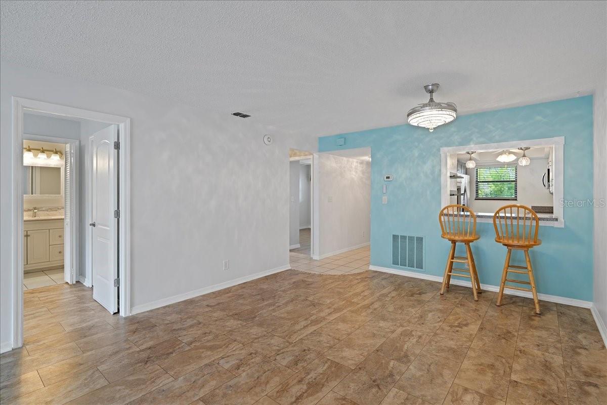 1749 S HIGHLAND AVE #C9, CLEARWATER, FL, 33756