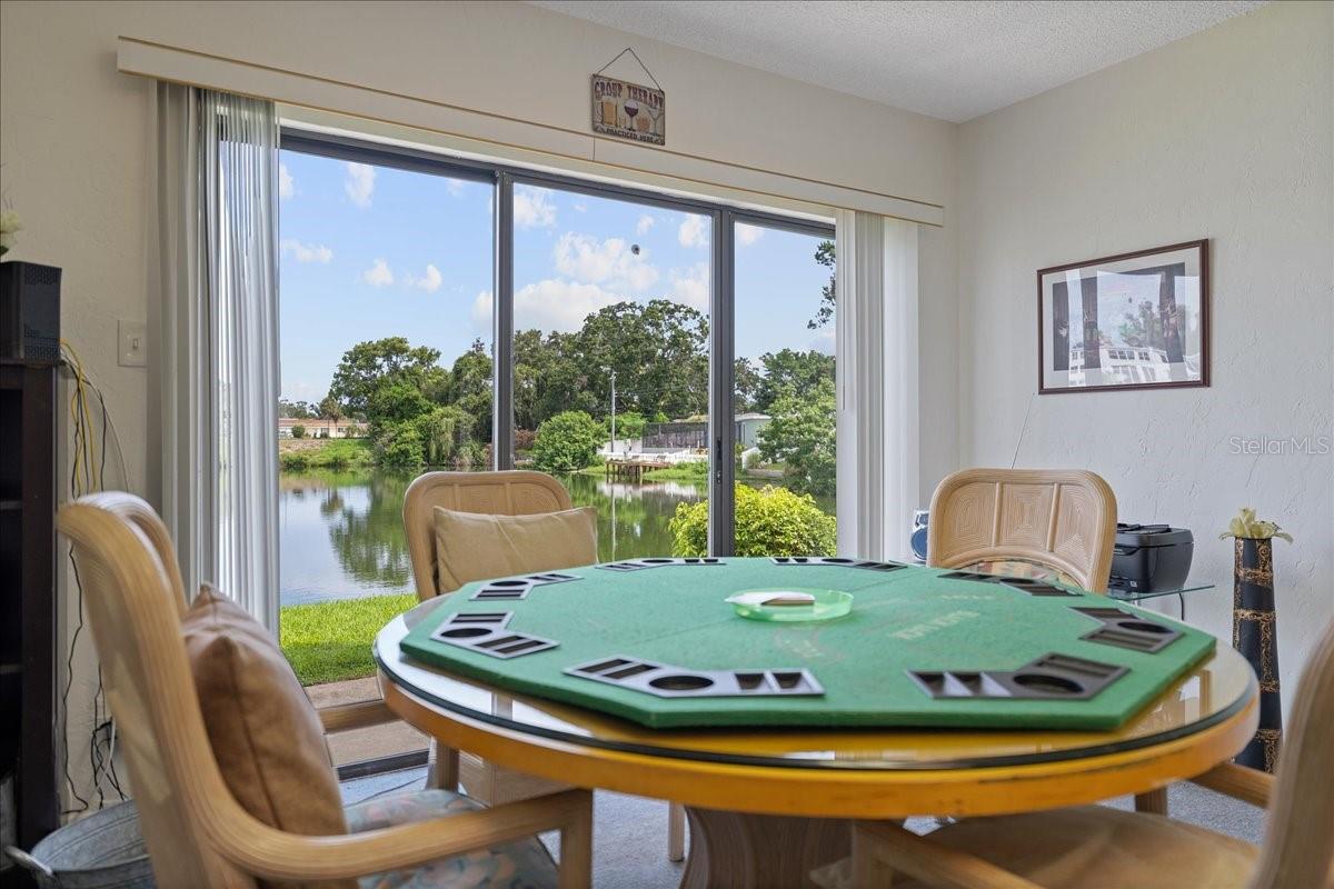 1749 S HIGHLAND AVE #C9, CLEARWATER, FL, 33756