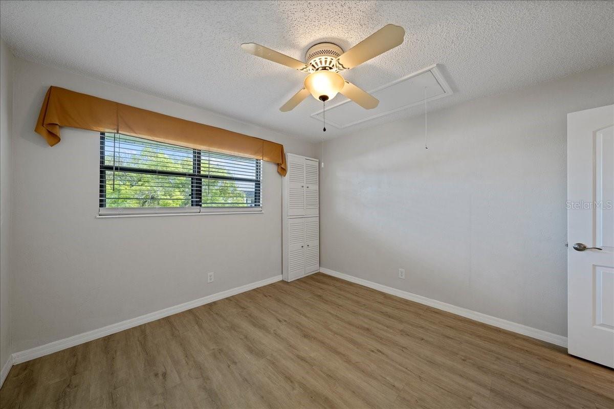 1749 S HIGHLAND AVE #C9, CLEARWATER, FL, 33756