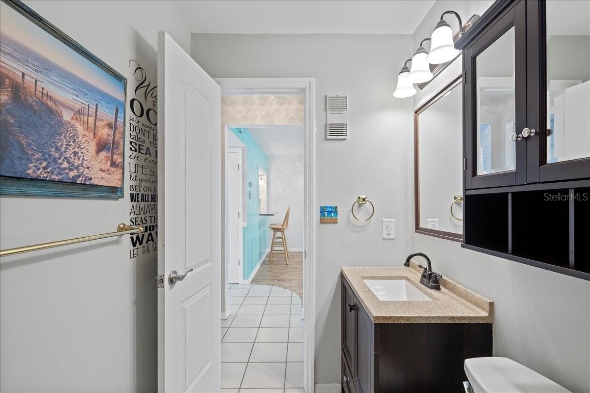 1749 S HIGHLAND AVE #C9, CLEARWATER, FL, 33756