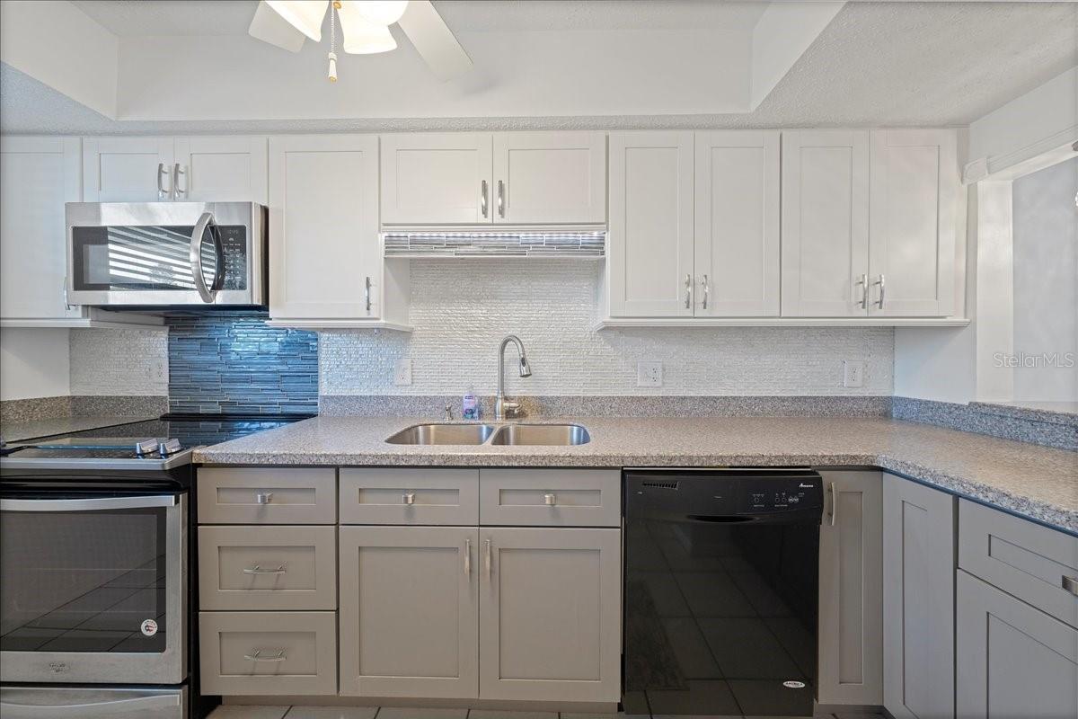 1749 S HIGHLAND AVE #C9, CLEARWATER, FL, 33756