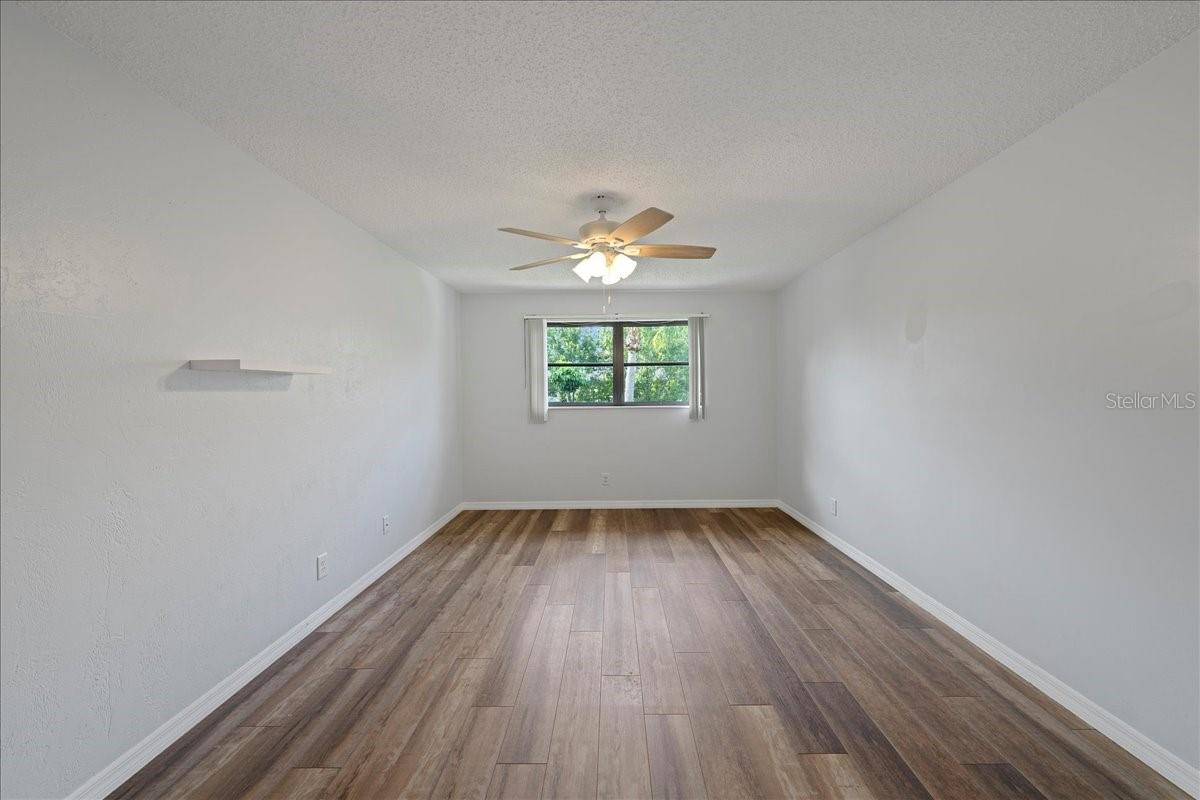 1749 S HIGHLAND AVE #C9, CLEARWATER, FL, 33756