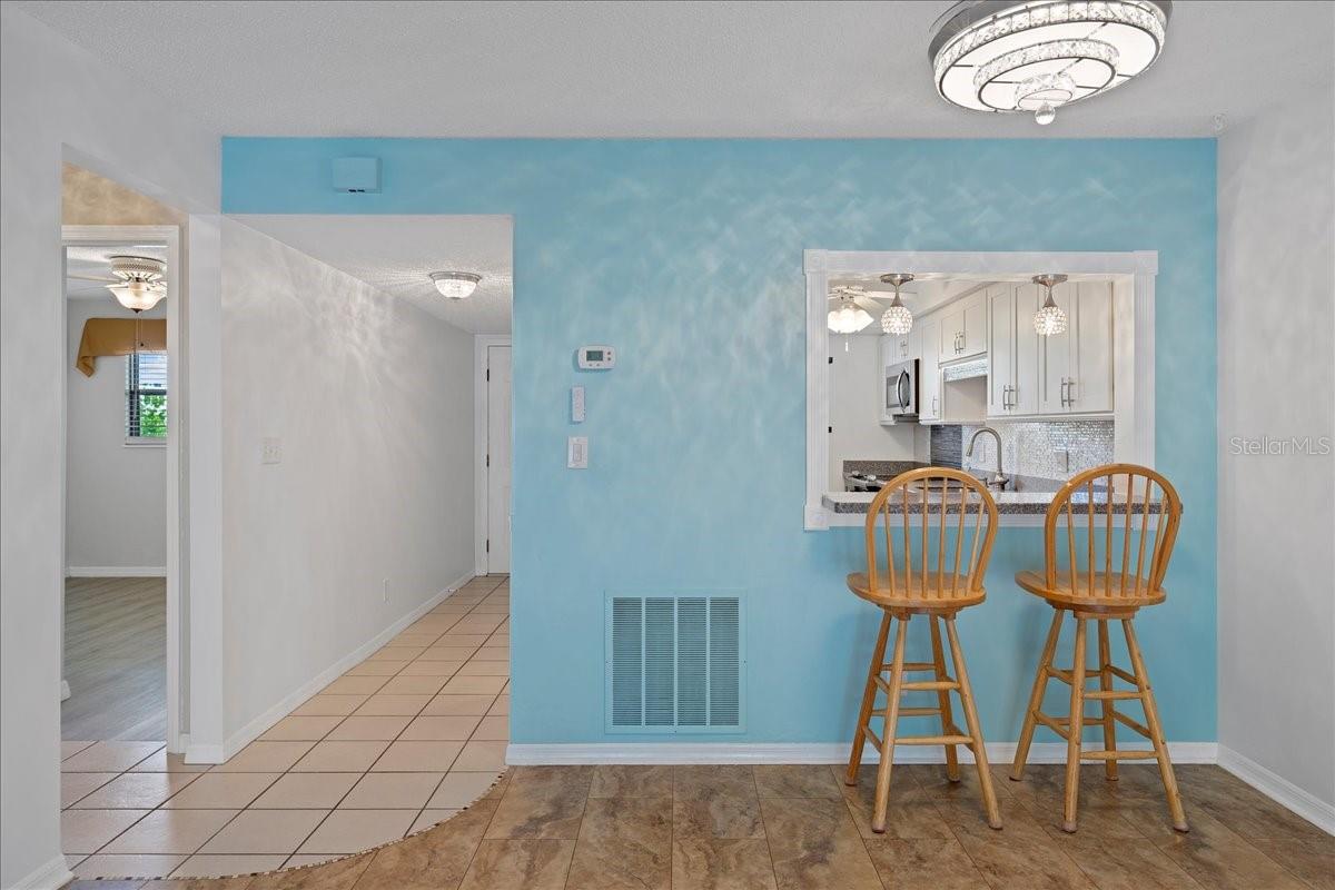 1749 S HIGHLAND AVE #C9, CLEARWATER, FL, 33756