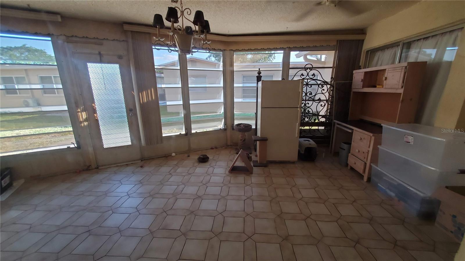 950 NW 49TH ST, POMPANO BEACH, FL, 33064