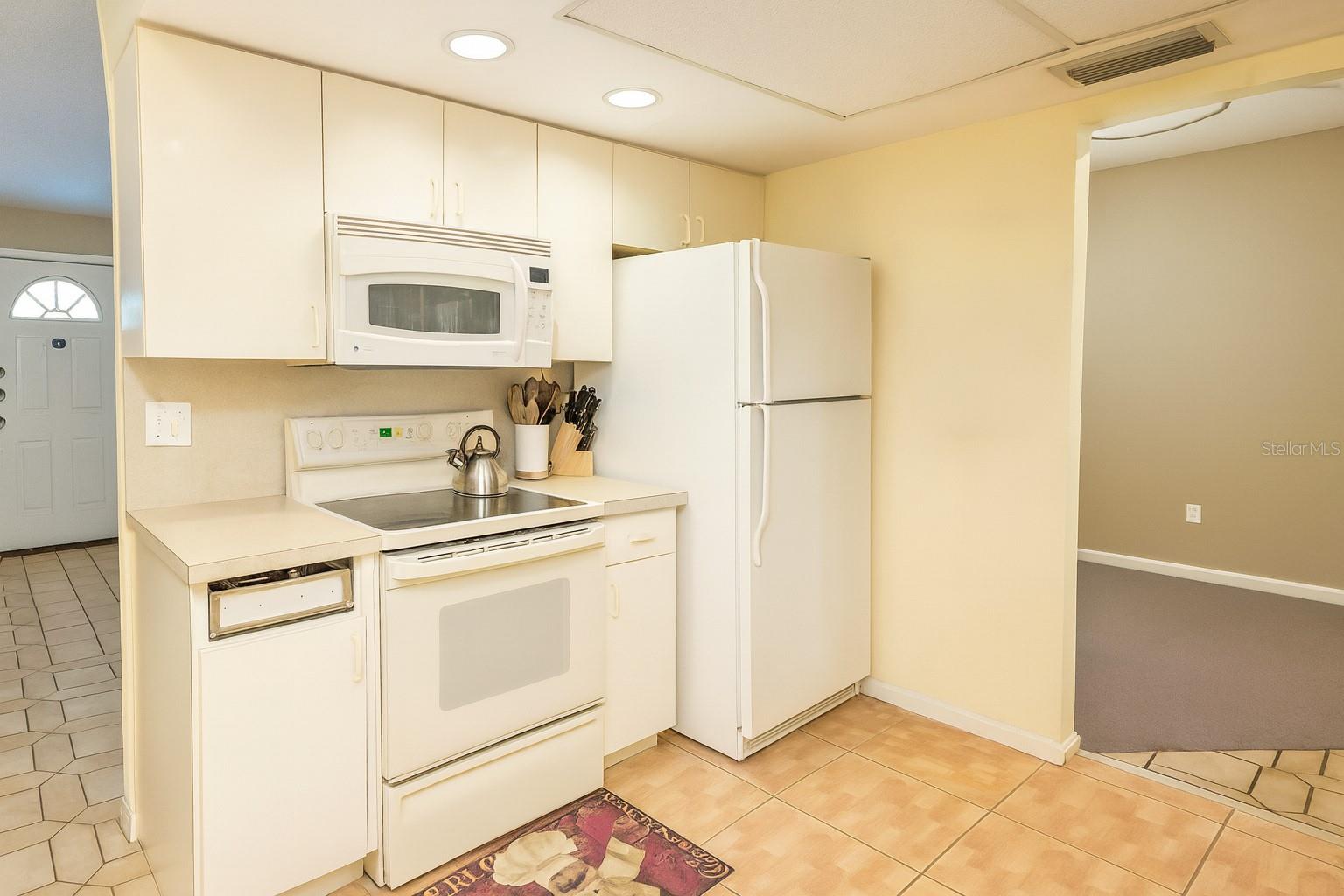 950 NW 49TH ST, POMPANO BEACH, FL, 33064