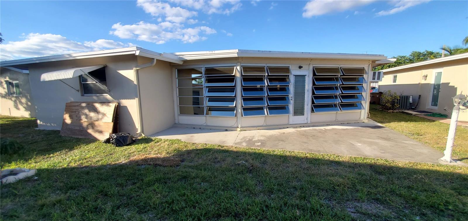 950 NW 49TH ST, POMPANO BEACH, FL, 33064