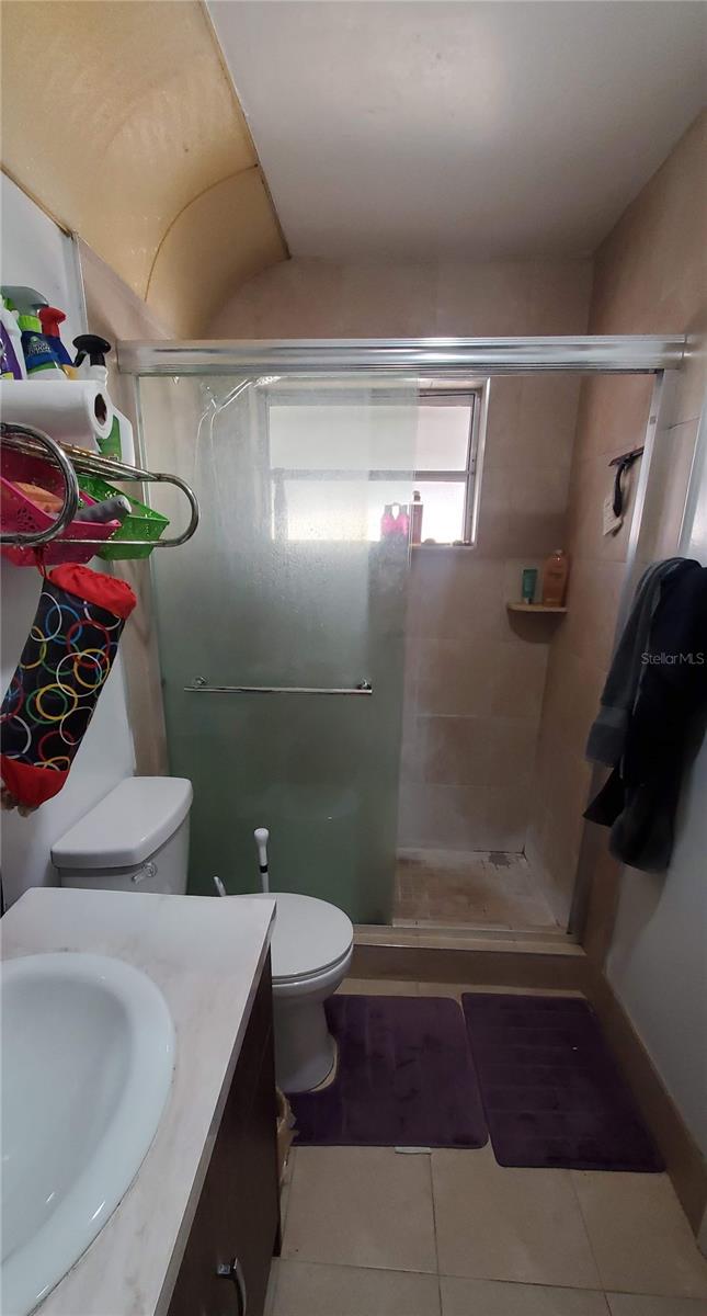 950 NW 49TH ST, POMPANO BEACH, FL, 33064