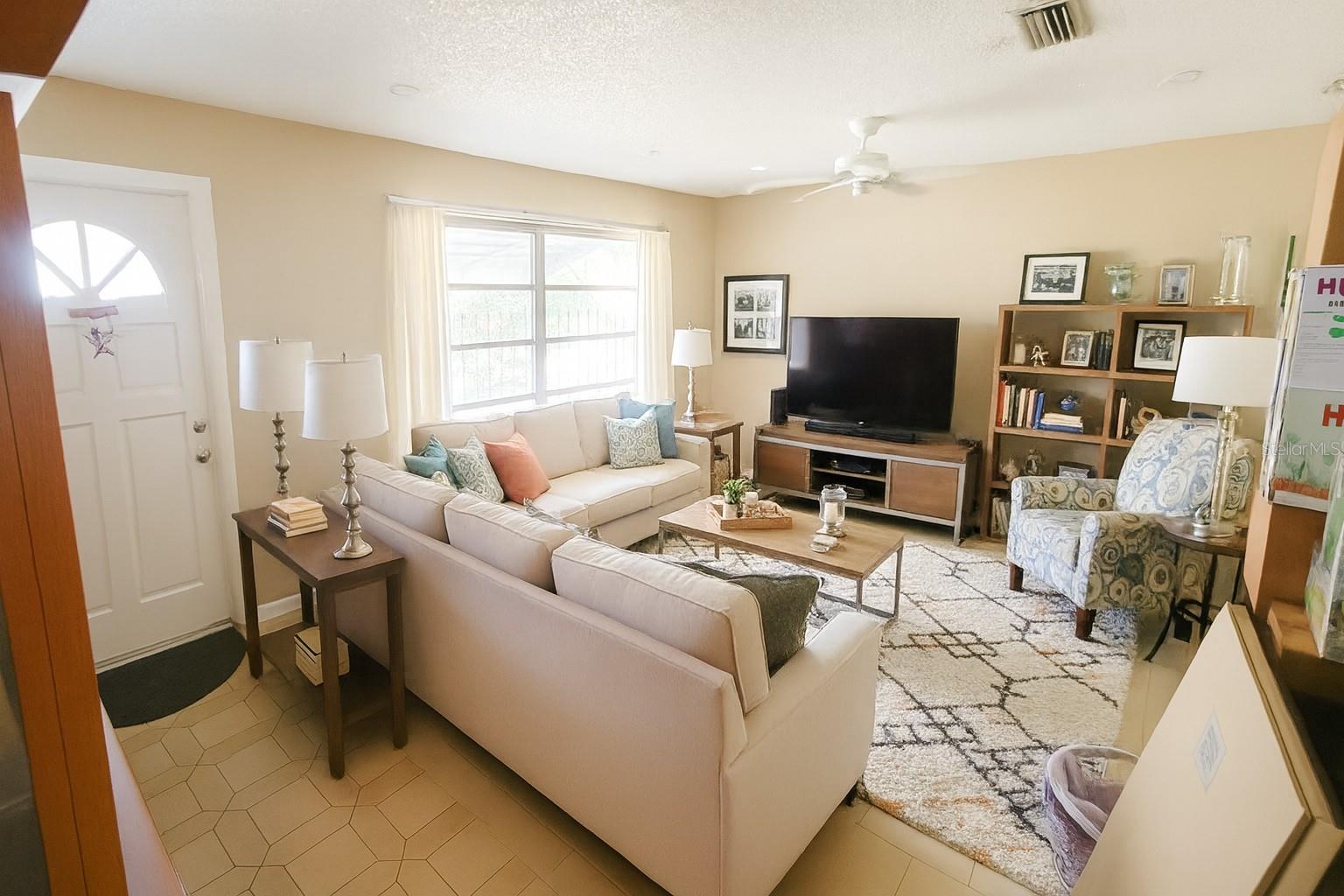 950 NW 49TH ST, POMPANO BEACH, FL, 33064