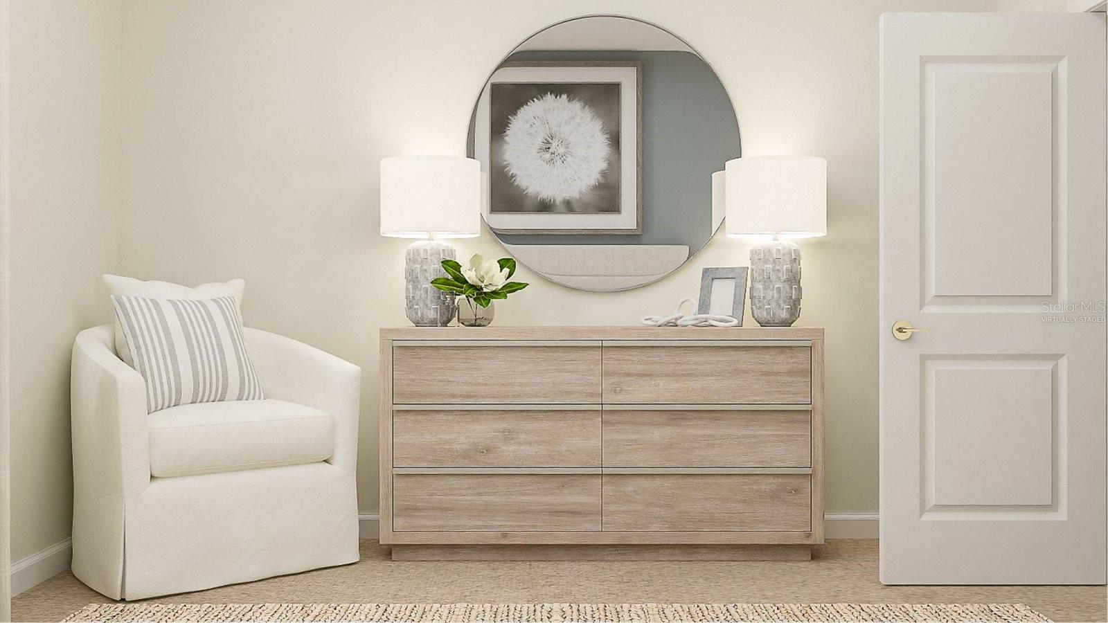 4068 EASTMINSTER RD, DAVENPORT, FL, 33837