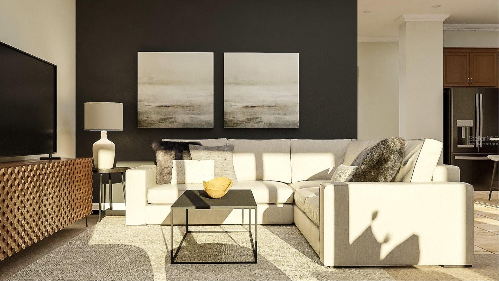 4068 EASTMINSTER RD, DAVENPORT, FL, 33837