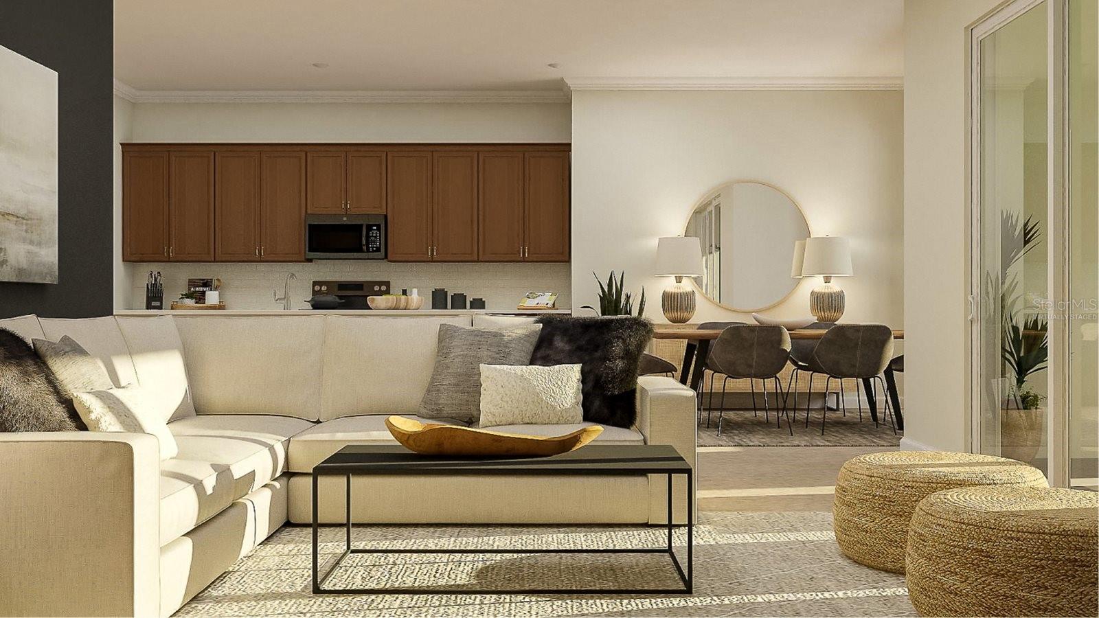 4068 EASTMINSTER RD, DAVENPORT, FL, 33837