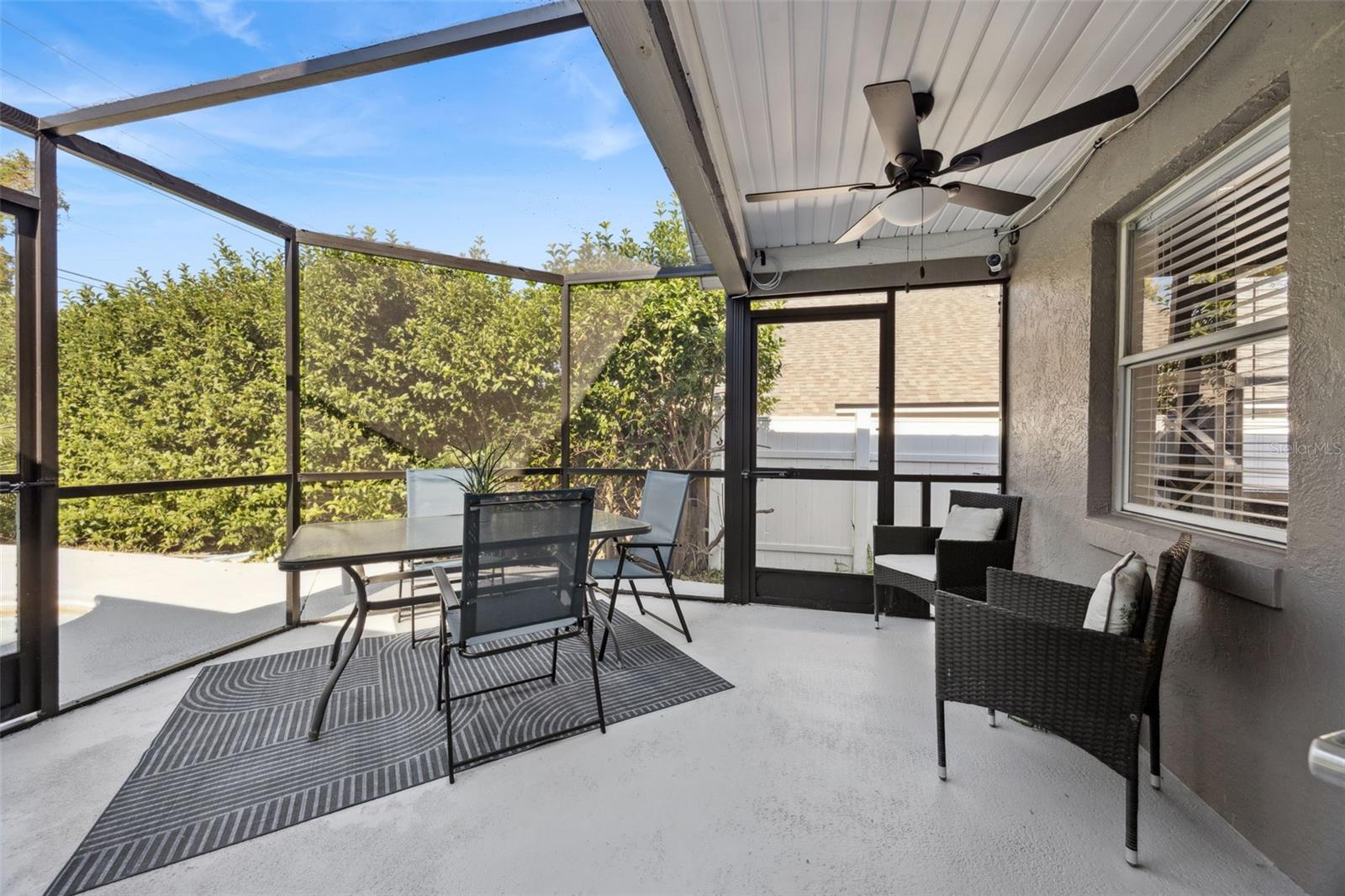 1822 GRASMERE DR, APOPKA, FL, 32703